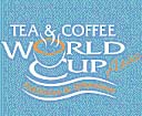 TEA & COFFEE WORLD CUP