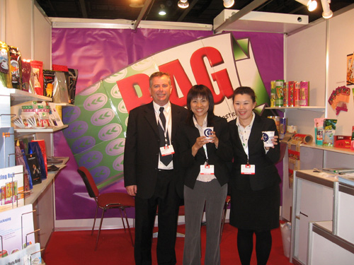 Gulfood