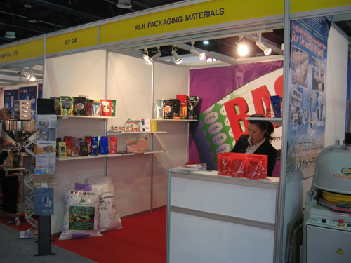 Gulfood