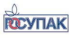 ROCYNAK