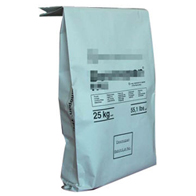 Pet Food Packaging, Pet Food Bags Manufacturer