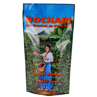 Stand Up Zipper Pouches, Stand-Up Zipper bag