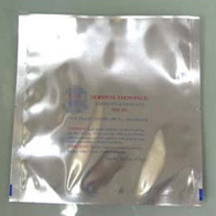 Vacuum Bag & Pouch Manufacturer & Supplier For Food