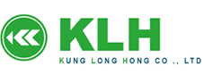 台湾のフレキシブル包装ポーチおよびバッグメーカー | KLH